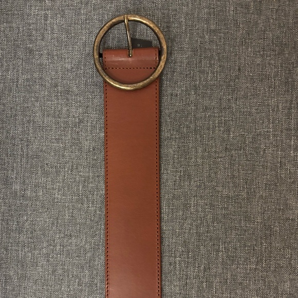 Sezane Alicia Belt - Picture 5 of 8